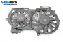 Kühllüfter for Audi A6 Sedan C6 (05.2004 - 03.2011) 2.4, 177 hp