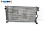 Wasserradiator for Audi A6 Sedan C6 (05.2004 - 03.2011) 2.4, 177 hp