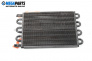 El. radiator heizung for Audi A6 Sedan C6 (05.2004 - 03.2011)