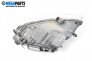 Scheinwerfer for Audi A6 Sedan C6 (05.2004 - 03.2011), sedan, position: rechts