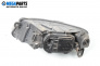 Scheinwerfer for Audi A6 Sedan C6 (05.2004 - 03.2011), sedan, position: rechts
