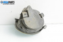 Nebelleuchte for Audi A6 Sedan C6 (05.2004 - 03.2011), sedan, position: rechts