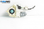 Antriebsmotor el. fensterheber for Audi A6 Sedan C6 (05.2004 - 03.2011), 5 türen, sedan, position: rechts, rückseite
