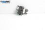 Trunk lock for Audi A6 Sedan C6 (05.2004 - 03.2011), sedan, position: rear