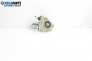 Antriebsmotor el. fensterheber for Audi A6 Sedan C6 (05.2004 - 03.2011), 5 türen, sedan, position: links, vorderseite