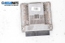 ECU for Audi A6 Sedan C6 (05.2004 - 03.2011) 2.4, 177 hp