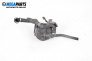 Sekundärluftpumpe for Audi A6 Sedan C6 (05.2004 - 03.2011) 2.4, 177 hp