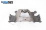Getriebe-halteträger for Audi A6 Sedan C6 (05.2004 - 03.2011) 2.4, sedan, automatic