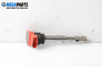 Bobină de aprindere for Audi A6 Sedan C6 (05.2004 - 03.2011) 2.4, 177 hp