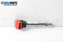 Ignition coil for Audi A6 Sedan C6 (05.2004 - 03.2011) 2.4, 177 hp