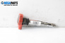 Ignition coil for Audi A6 Sedan C6 (05.2004 - 03.2011) 2.4, 177 hp