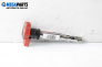 Bobină de aprindere for Audi A6 Sedan C6 (05.2004 - 03.2011) 2.4, 177 hp