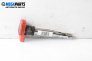 Ignition coil for Audi A6 Sedan C6 (05.2004 - 03.2011) 2.4, 177 hp