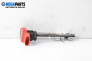 Ignition coil for Audi A6 Sedan C6 (05.2004 - 03.2011) 2.4, 177 hp