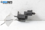 Vacuum valve for Audi A6 Sedan C6 (05.2004 - 03.2011) 2.4, 177 hp, № 037 906 283 C