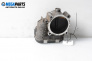Drosselklappe for Audi A6 Sedan C6 (05.2004 - 03.2011) 2.4, 177 hp