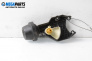 Vacuum valve for Audi A6 Sedan C6 (05.2004 - 03.2011) 2.4, 177 hp
