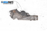 Water connection for Audi A6 Sedan C6 (05.2004 - 03.2011) 2.4, 177 hp