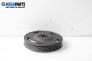 Riemenscheibe for Audi A6 Sedan C6 (05.2004 - 03.2011) 2.4, 177 hp