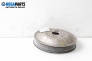 Riemenscheibe for Audi A6 Sedan C6 (05.2004 - 03.2011) 2.4, 177 hp