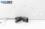 Senzor MAP for Audi A6 Sedan C6 (05.2004 - 03.2011)