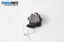 Power steering pump for Audi A6 Sedan C6 (05.2004 - 03.2011)