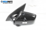 Spiegel for Kia Sportage SUV II (09.2004 - 10.2010), 5 türen, suv, position: links