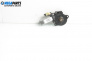 Window lift motor for Kia Sportage SUV II (09.2004 - 10.2010), 5 doors, suv, position: front - right