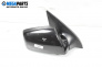 Mirror for Kia Sportage SUV II (09.2004 - 10.2010), 5 doors, suv, position: right