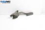 Potentiometer gaspedal for Kia Sportage SUV II (09.2004 - 10.2010)