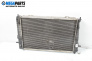 Wasserradiator for Kia Sportage SUV II (09.2004 - 10.2010) 2.0 CRDi 4WD, 113 hp