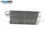 Radiator aer condiționat for Kia Sportage SUV II (09.2004 - 10.2010) 2.0 CRDi 4WD, 113 hp