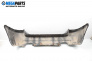 Rear bumper for Kia Sportage SUV II (09.2004 - 10.2010), suv