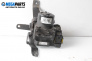 ABS for Kia Sportage SUV II (09.2004 - 10.2010) 2.0 CRDi 4WD