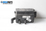 Fuse box for Kia Sportage SUV II (09.2004 - 10.2010) 2.0 CRDi 4WD, 113 hp