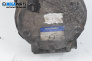 AC compressor for Kia Sportage SUV II (09.2004 - 10.2010) 2.0 CRDi 4WD, 113 hp, № 1625019100