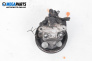 Power steering pump for Kia Sportage SUV II (09.2004 - 10.2010)