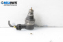 Kraftstoff-druckregler for Kia Sportage SUV II (09.2004 - 10.2010) 2.0 CRDi 4WD, 113 hp