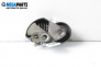 Belt tensioner for Kia Sportage SUV II (09.2004 - 10.2010) 2.0 CRDi 4WD, 113 hp