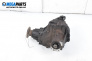 Transfer case for Kia Sportage SUV II (09.2004 - 10.2010) 2.0 CRDi 4WD, 113 hp