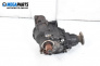 Transfer case for Kia Sportage SUV II (09.2004 - 10.2010) 2.0 CRDi 4WD, 113 hp