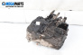  for Kia Sportage SUV II (09.2004 - 10.2010) 2.0 CRDi 4WD, 113 hp