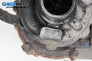 Turbo for Kia Sportage SUV II (09.2004 - 10.2010) 2.0 CRDi 4WD, 113 hp, № 28231-27400