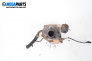 Turbo for Kia Sportage SUV II (09.2004 - 10.2010) 2.0 CRDi 4WD, 113 hp, № 28231-27400
