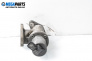 Supapă EGR for Kia Sportage SUV II (09.2004 - 10.2010) 2.0 CRDi 4WD, 113 hp