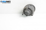 Lampă de ceață spate for Renault Megane I Grandtour (03.1999 - 08.2003), combi, position: dreapta