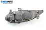Far for Renault Megane I Grandtour (03.1999 - 08.2003), combi, position: dreapta