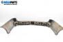 Bara de protectie spate for Renault Megane I Grandtour (03.1999 - 08.2003), combi