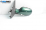 Oglindă for Renault Megane I Grandtour (03.1999 - 08.2003), 5 uși, combi, position: stânga