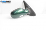 Spiegel for Renault Megane I Grandtour (03.1999 - 08.2003), 5 türen, combi, position: rechts